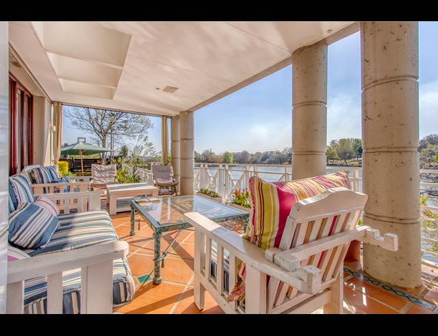 3 BEDROOM HOUSE TO LET IN CEDAR LAKES